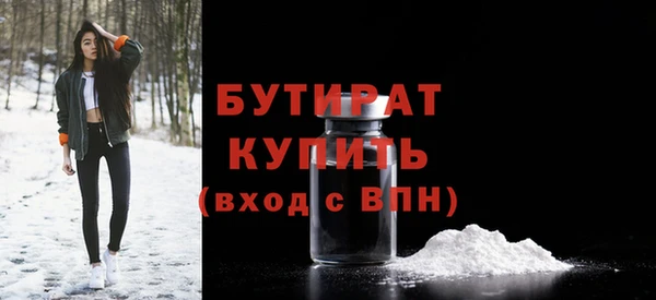 PSILOCYBIN Ельня