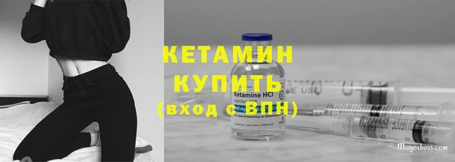 PSILOCYBIN Ельня