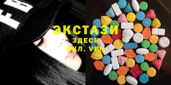 PSILOCYBIN Ельня