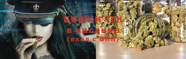 a pvp Елизово