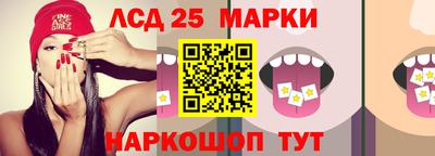 spice Гагарин