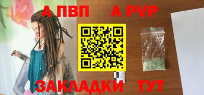кокс Гай