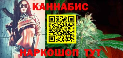 кокс Гай