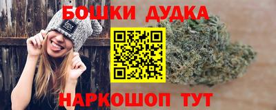 прущий лед Гатчина