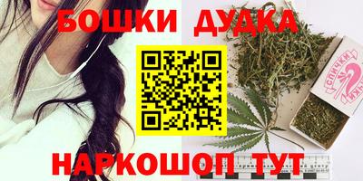 spice Гагарин