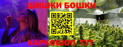 скорость Гагарин