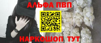 кокс Гай