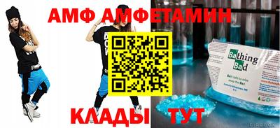 кокс Гай