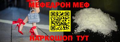 кокс Гай